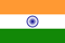 پرچم (بھارت)